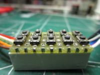 Push button prep (14).jpg